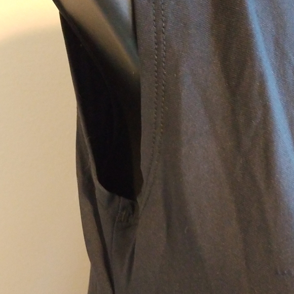 Patagonia small sundress - Picture 3 of 5